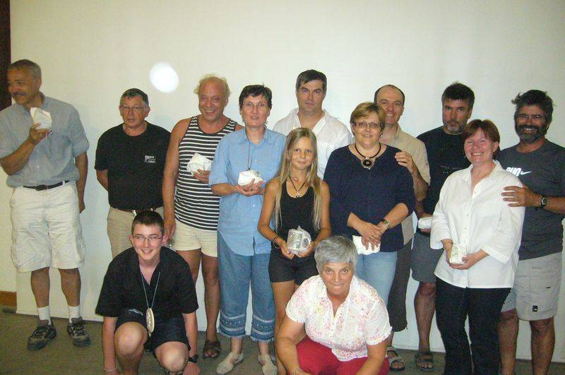 Termignon09 (300).jpg
